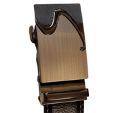 Stylish Quality - Belts - Large selection