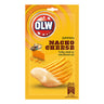 OLW Dipping Mix | Large selection