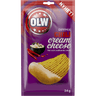 OLW Dipping Mix | Large selection