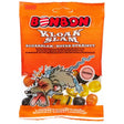 BonBon 125g - Flere Smaker