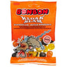 BonBon 125g - Flere Smaker