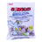 BonBon 125g - Flere Smaker
