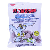 BonBon 125g - Flere Smaker