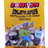 BonBon 125g - Flere Smaker