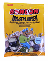 BonBon 125g - Flere Smaker
