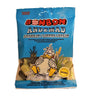 BonBon 125g - Flere Smaker