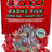 BonBon 125g - Flere Smaker