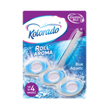 Kolorado Roll Aroma|Toilet Block| Multiple Variants