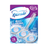 Kolorado Roll Aroma|Toilet Block| Multiple Variants