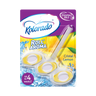 Kolorado Roll Aroma|Toilet Block| Multiple Variants