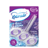 Kolorado Roll Aroma|Toilet Block| Multiple Variants