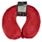 Nakkepute Memory Foam