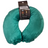 Nakkepute Memory Foam