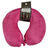 Nakkepute Memory Foam