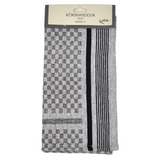 Kitchen towel IDA 45x65cm
