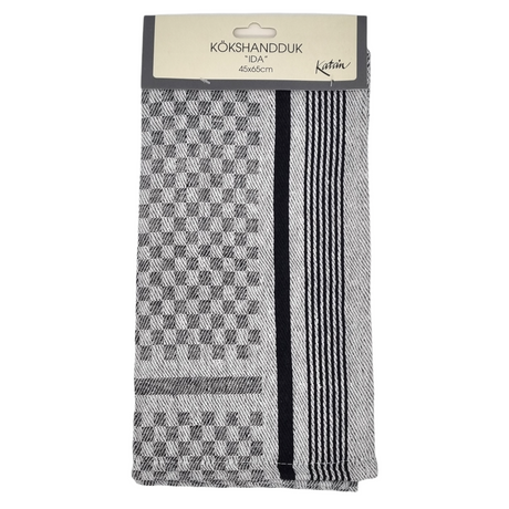 Kitchen towel IDA 45x65cm