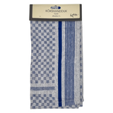 Kitchen towel IDA 45x65cm