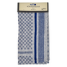 Kitchen towel IDA 45x65cm