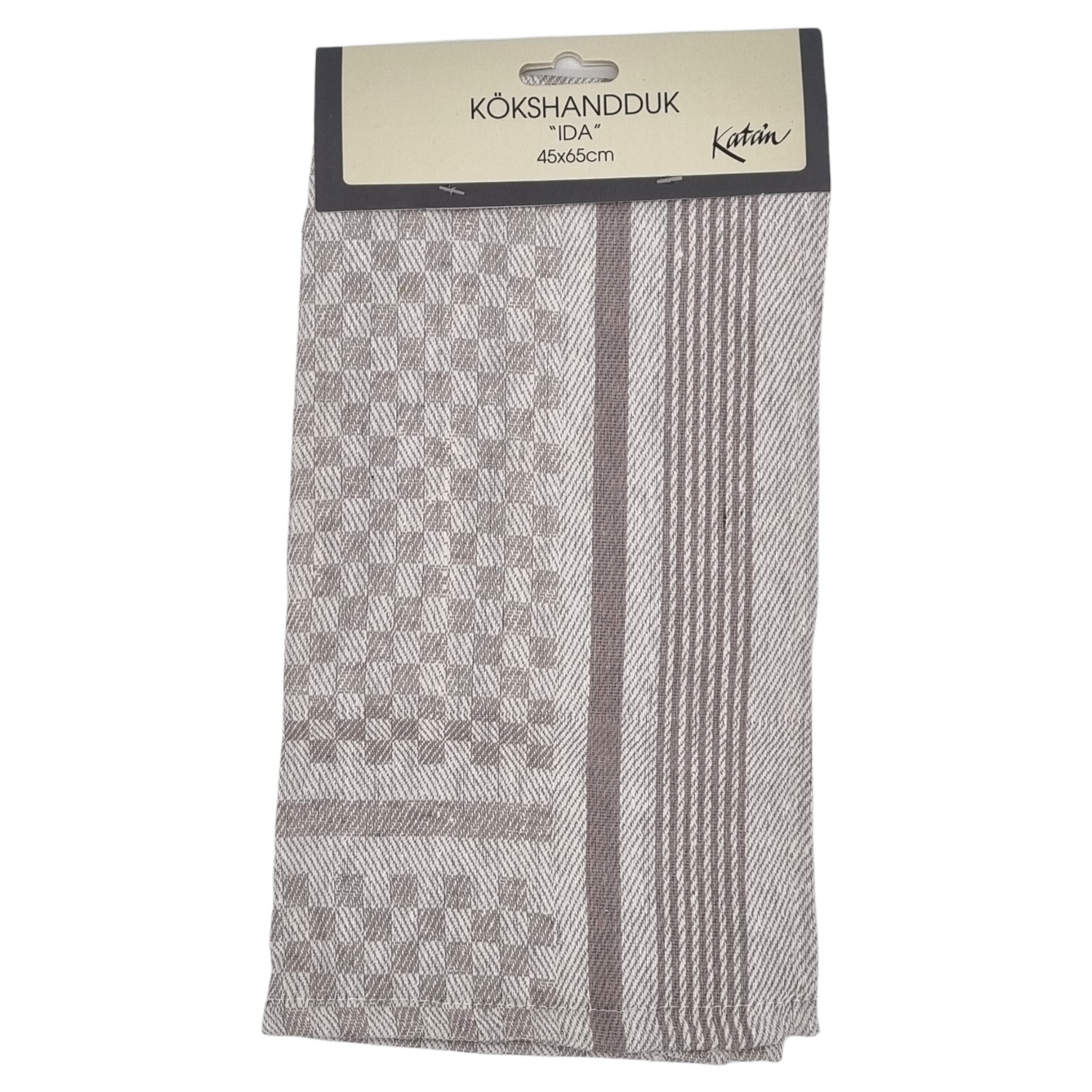 Kitchen towel IDA 45x65cm