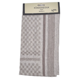 Kitchen towel IDA 45x65cm