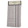 Kitchen towel IDA 45x65cm