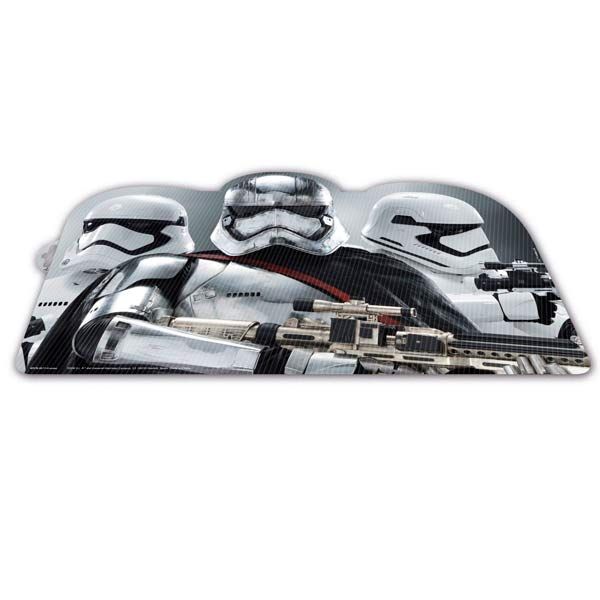 Place mat Star Wars 44x30 cm