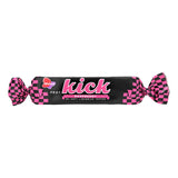 Kick Liquorice 23g | Datodeal | More Flavors