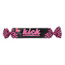Kick Liquorice 23g | Datodeal | More Flavors