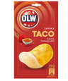 OLW Dipping Mix | Large selection