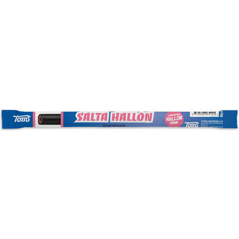 Tom's Penguin Stick - Multiple Flavors