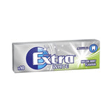 Extra Chewing Gum 14g - Various Flavors