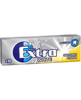 Extra Chewing Gum 14g - Various Flavors