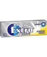 Extra Chewing Gum 14g - Various Flavors