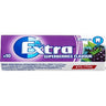 Extra Chewing Gum 14g - Various Flavors