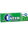 Extra Chewing Gum 14g - Various Flavors
