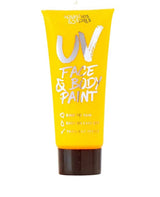 UV Face &amp; Body Paint 10ml