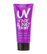 UV Face &amp; Body Paint 10ml