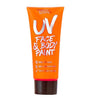 UV Face &amp; Body Paint 10ml