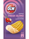 OLW Dipping Mix | Large selection