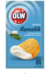 OLW Dipping Mix | Large selection