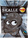 Bubs Hodeskaller 90g | Flere smaker