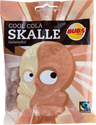 Bubs Hodeskaller 90g | Flere smaker