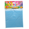 Table setting Light blue