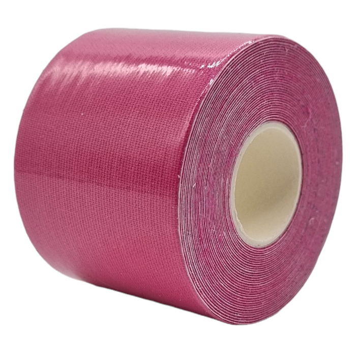 Paraid Kinesioteip 5m × 5cm | Datodeal