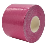 Paraid Kinesioteip 5m × 5cm | Datodeal