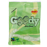 Bubs Ovals 90g - Flere Smaker