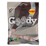 Bubs Ovals 90g - Flere Smaker