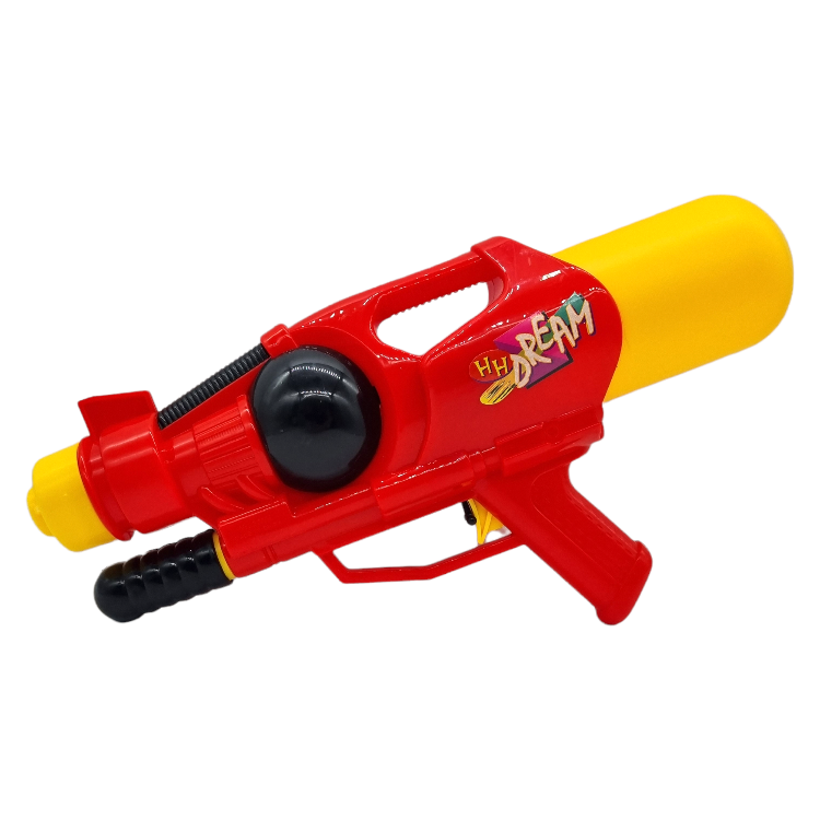 Water gun 36.5cm