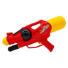 Water gun 36.5cm