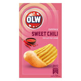OLW Dipping Mix | Large selection